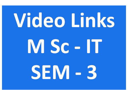 http://study.aisectonline.com/images/Video_Links MSC IT_Hindi_SEM 3.png